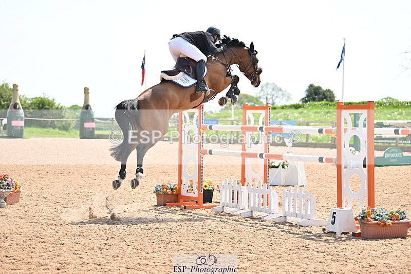 240512A-123155-18214 - Cls 49 Area Trial