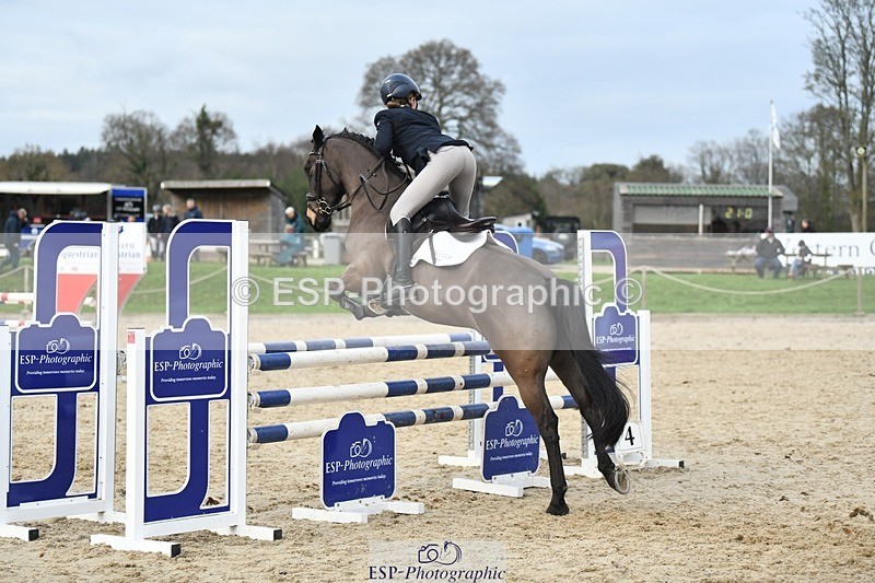 240204-163318-02343 - Cls 4 1m