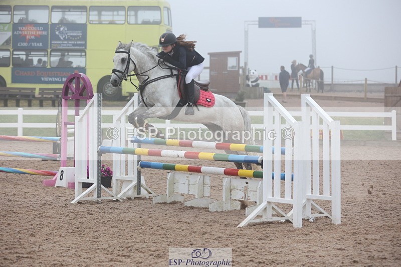 240630A-080623-11089 - Cls 30 British Novice and 80cm Open