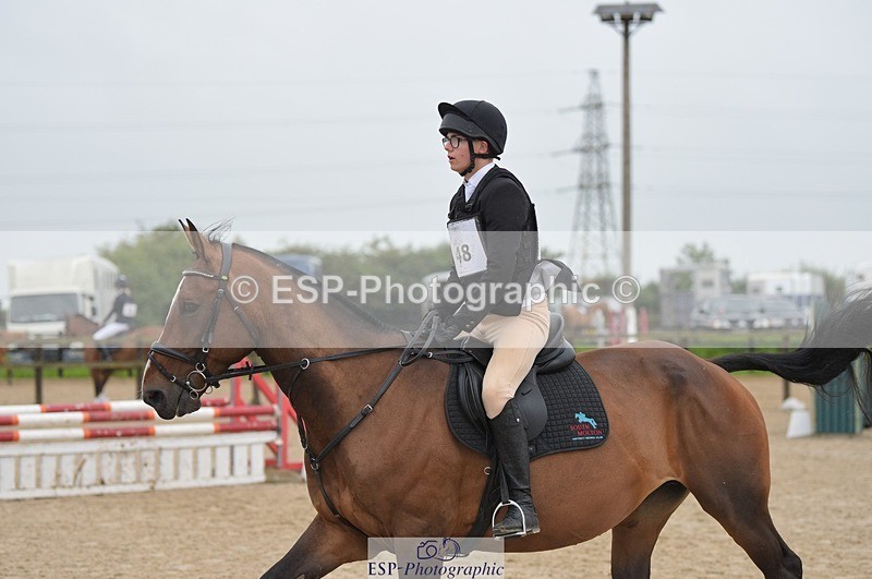 230730-120916-00543 - Class 04 + 05 80cm All