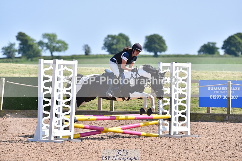 230606A-160051-00003 - 60cm