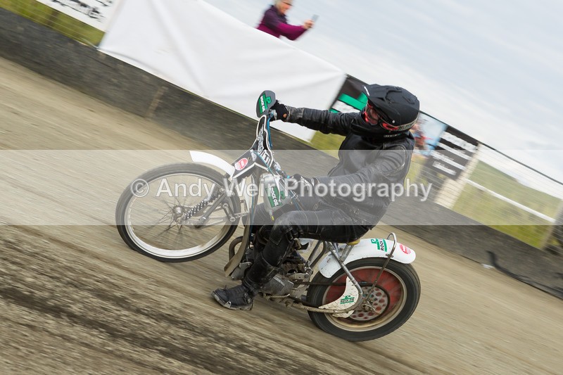 20161008-3K8A7719 - Ride & Skid It 08 Oct 16