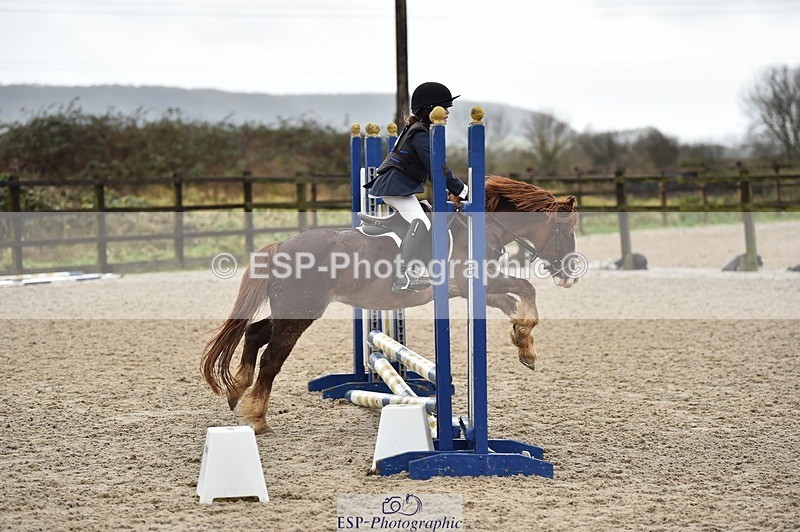 231210-111654-00369 - Cls 3 50cm