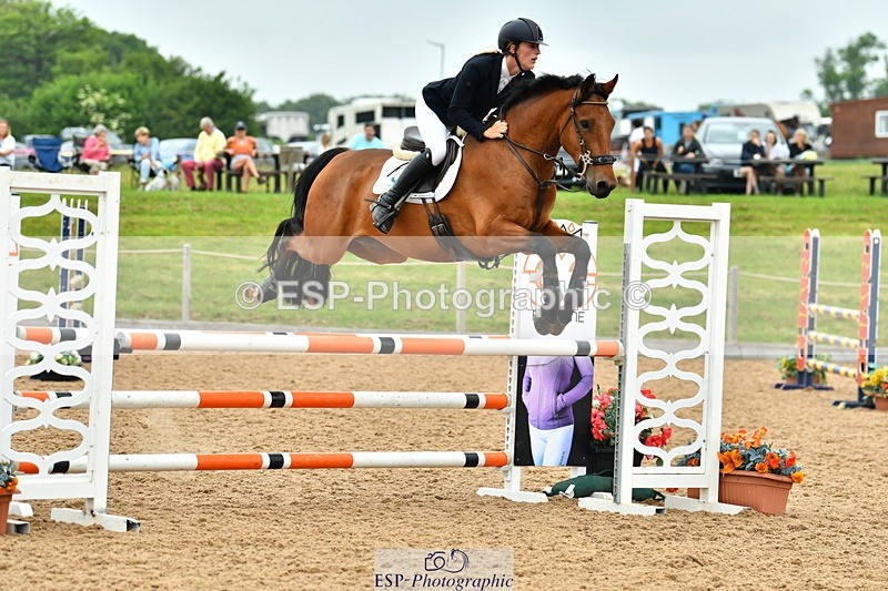 230611A-111919-05234 - Cls 26 Discovery 2nd R