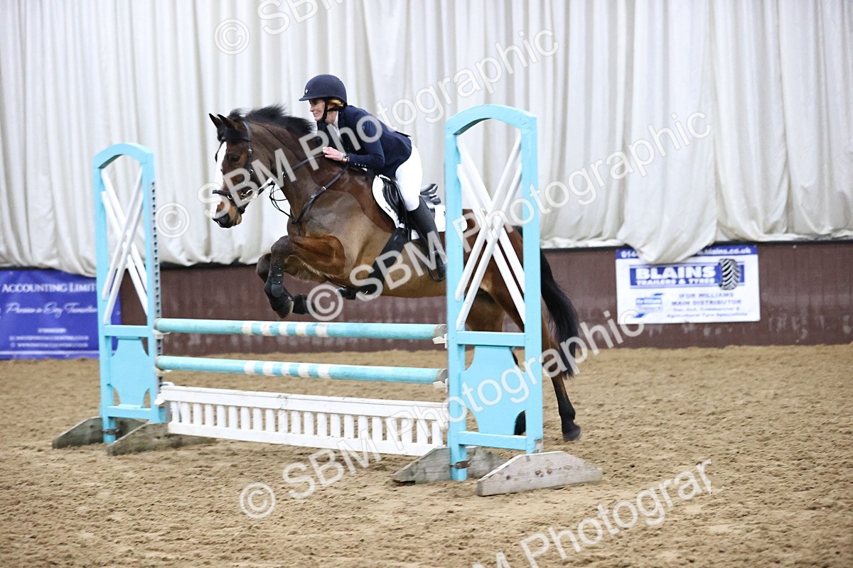 SBM_002899 - Class 6 - 90cm