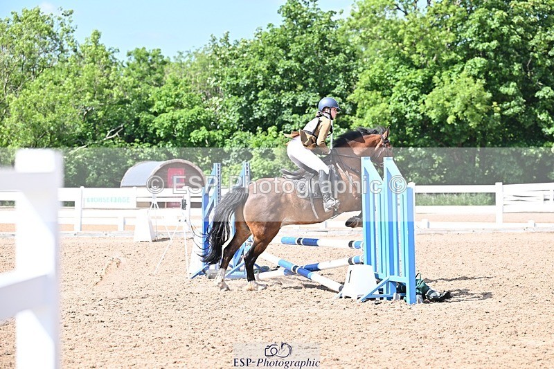 250517-153625-01666 - 70cm