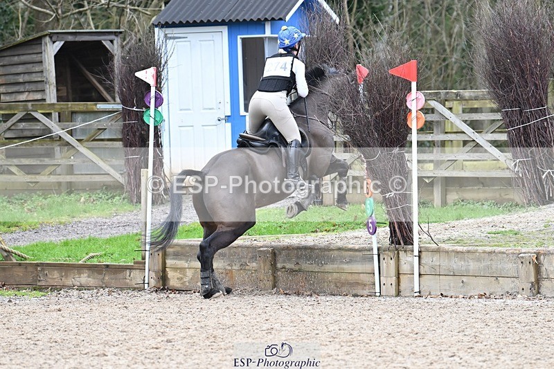 240302-104215-00502 - Cls 1 70-75cm 9.55 to End