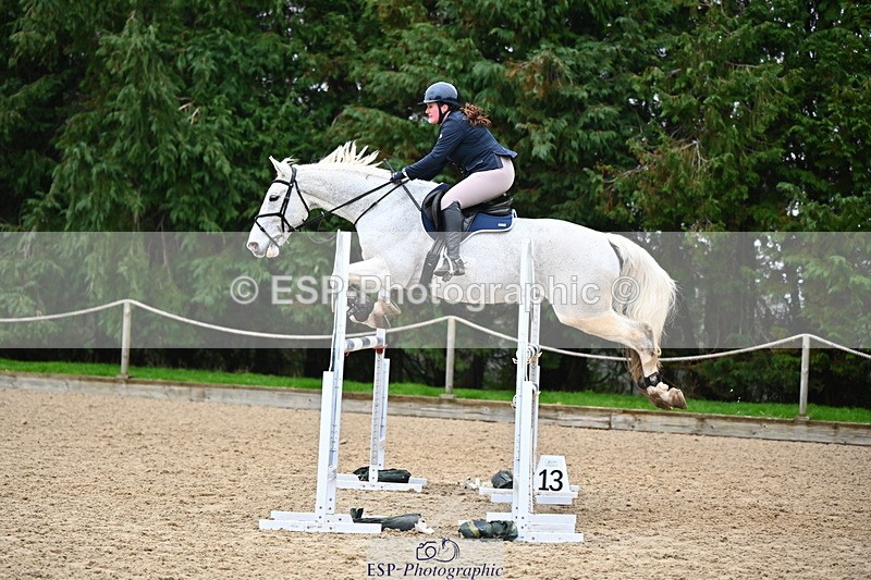 250216A-140449-02795 - Cls 11 Foxhunter and 1.20m Open