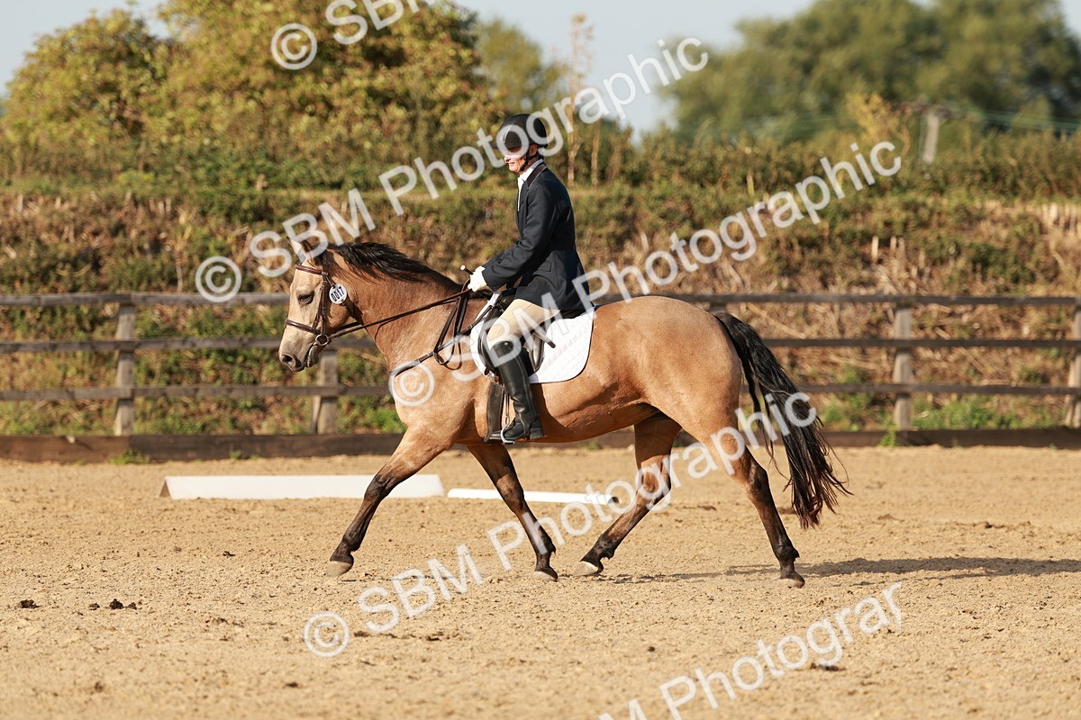 1I0A9537 - Class 7-8  - Elementary 1-PYO