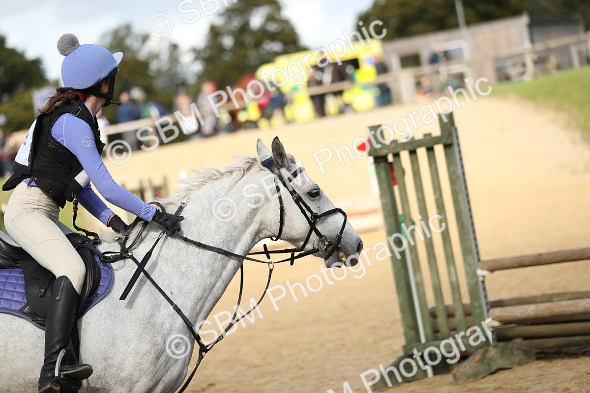 SBM_25757 - E10 - Eventers Challenge 70cm Championship