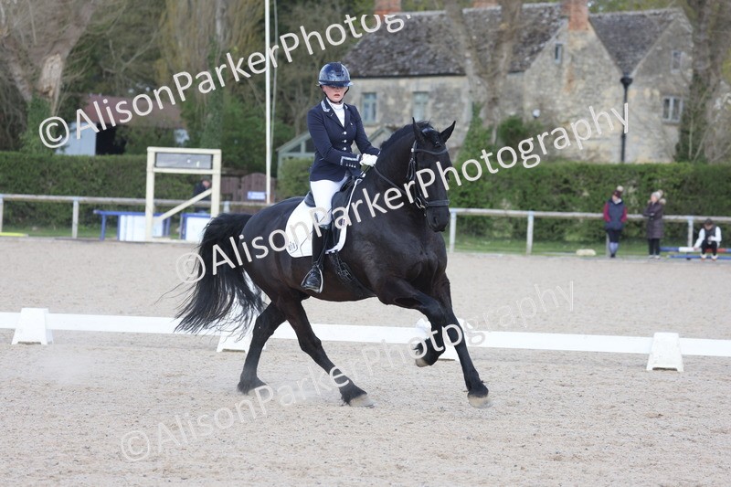 20260405-0346 - Class 4 - Novice 6