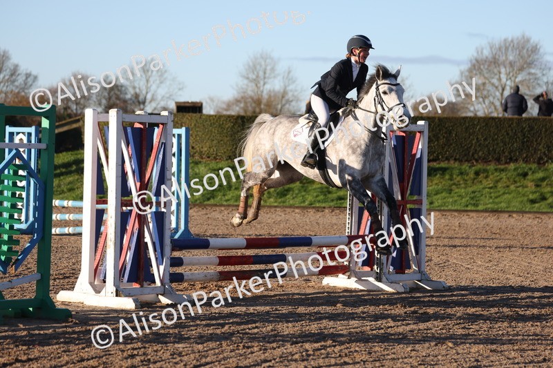 20251130-0193 - Class 1 - 60cm