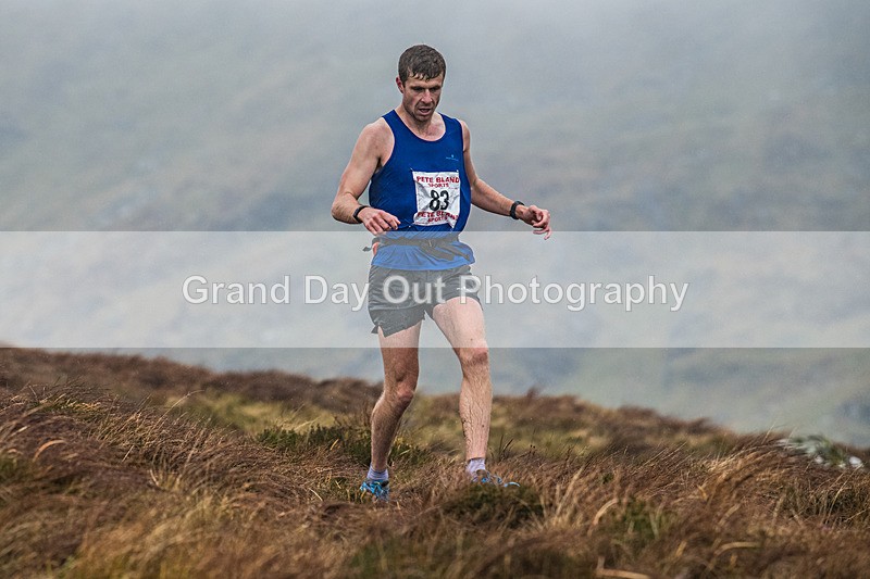 Dalehead-343 - Dale Head Fell Race Sunday 19th October 2025