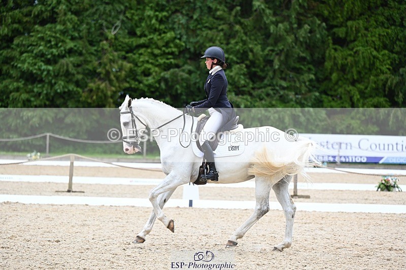 240524-152507-10467 - 545-ROSSMOUNT_BLUE_NEWS-Katie_Bleloch