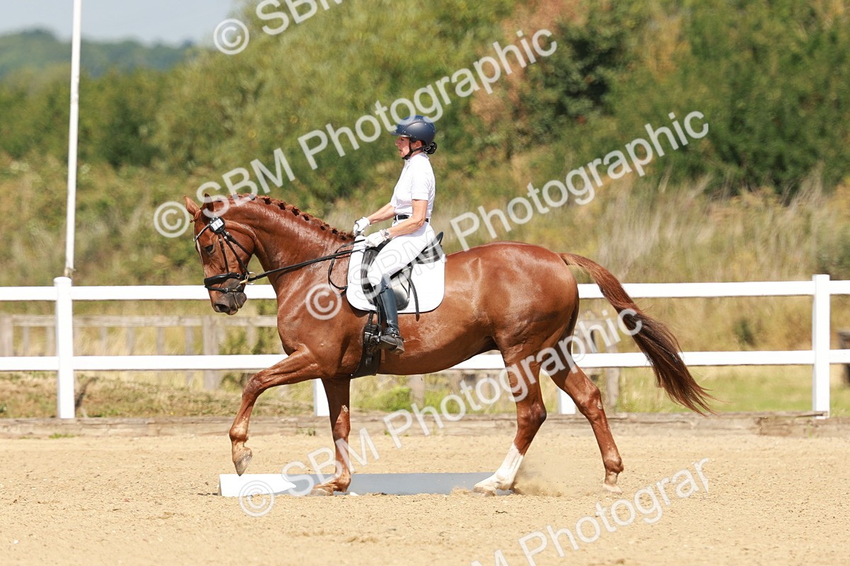 SBM_022338 - Class 22 - FEI PSG