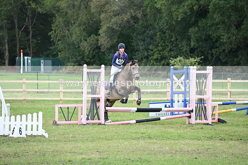 WJ6_1623 - 60cm Time 12:11 to 12:28