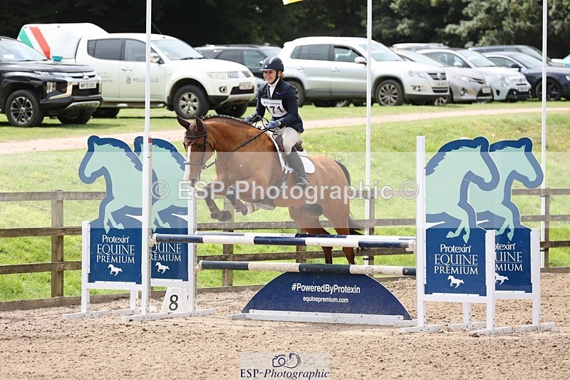 240803-134204-05677 - 171-Lizzie_Clark-ROYAL_OAK_HEART