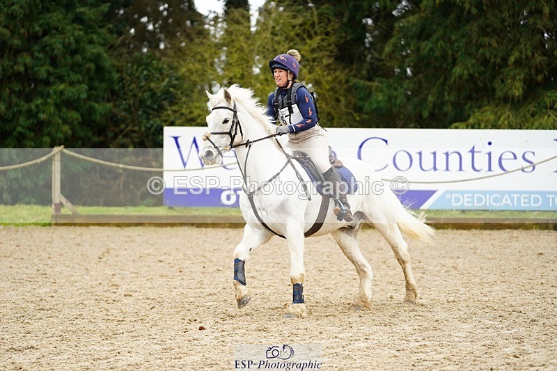 240309-124850-00721 - Cls 02 AE 80cm