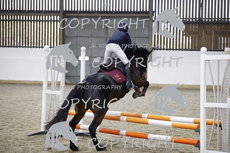 _T0A2219 - Class 5 60cm