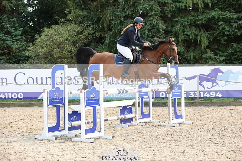 250816A-154141-02536 - Cls 8 Snr Newcomers