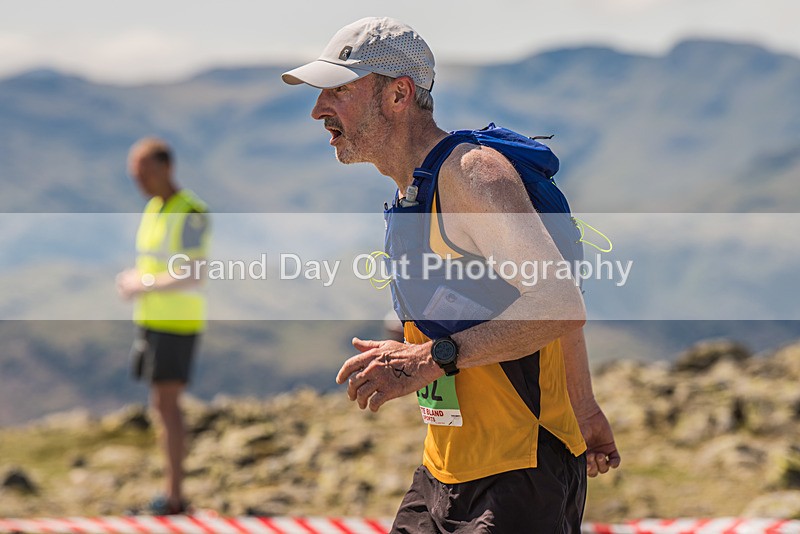 Fairfield-1131 - Fairfield Horseshoe Fell Race Saturday 13th May 2023