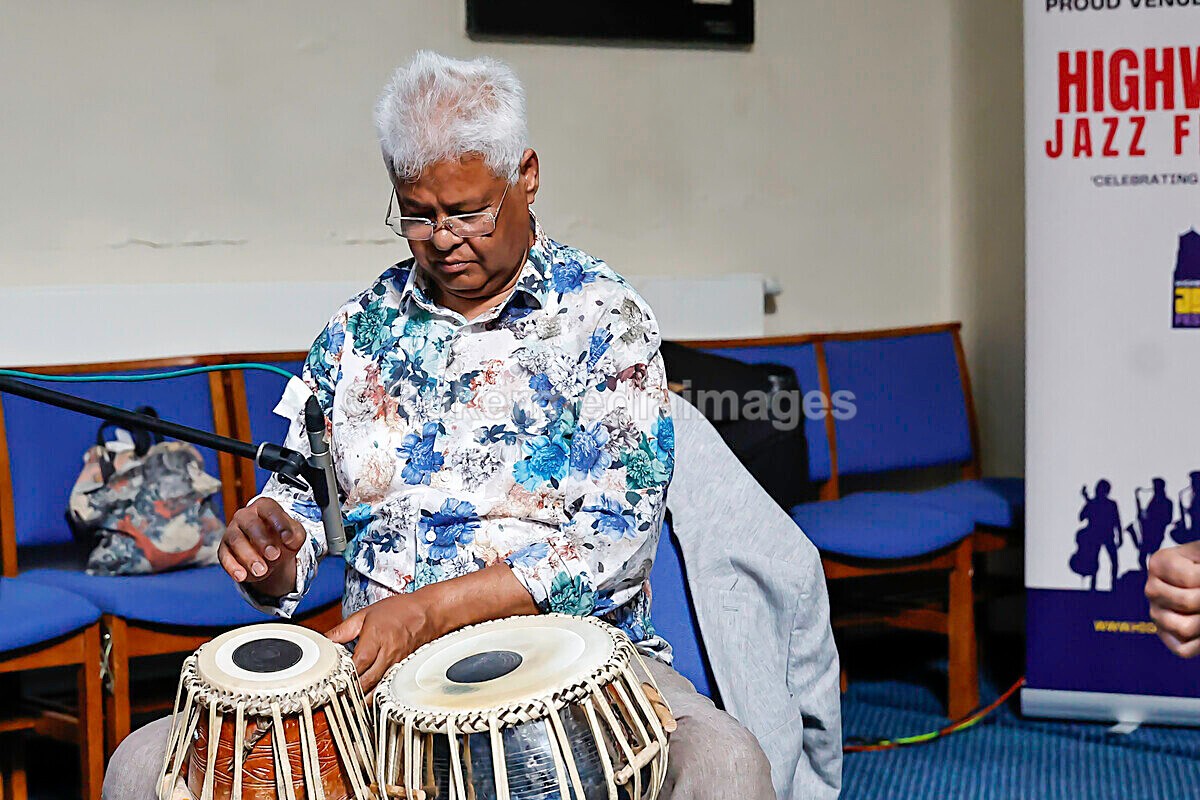 Highworth 2025-292 - Highworth Jazz 2025