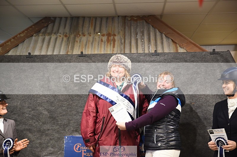 240217A-131520-02833 - Presentations