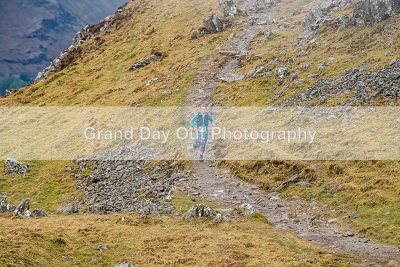TWA  Newlands-2135 - Teenager With Altitude & Newlands Memorial Races Saturday 22nd April 2023
