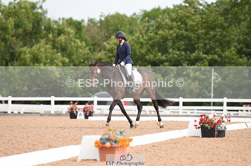 230630A-094206-00536 - Cls 1 Prelim 15