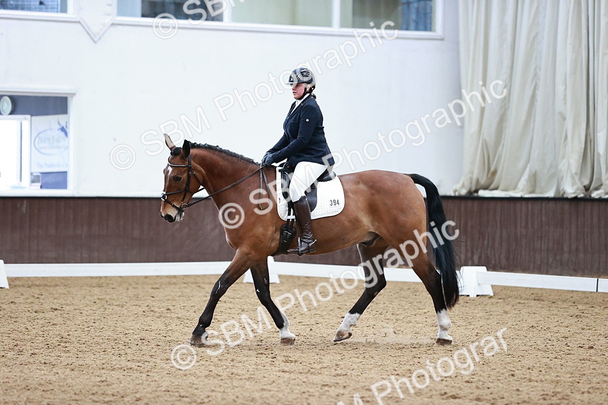 SBM_000884 - Class 5 - P5