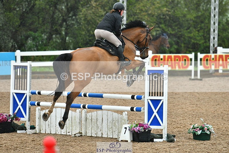 230506A-104023-05912 - Cls 26 Discovery & Open