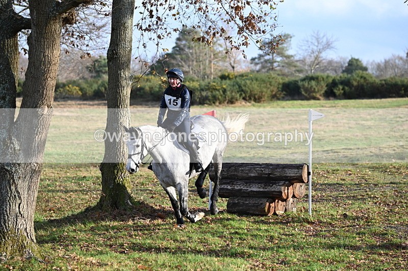 WJ6_3762 - Camera 1 XC