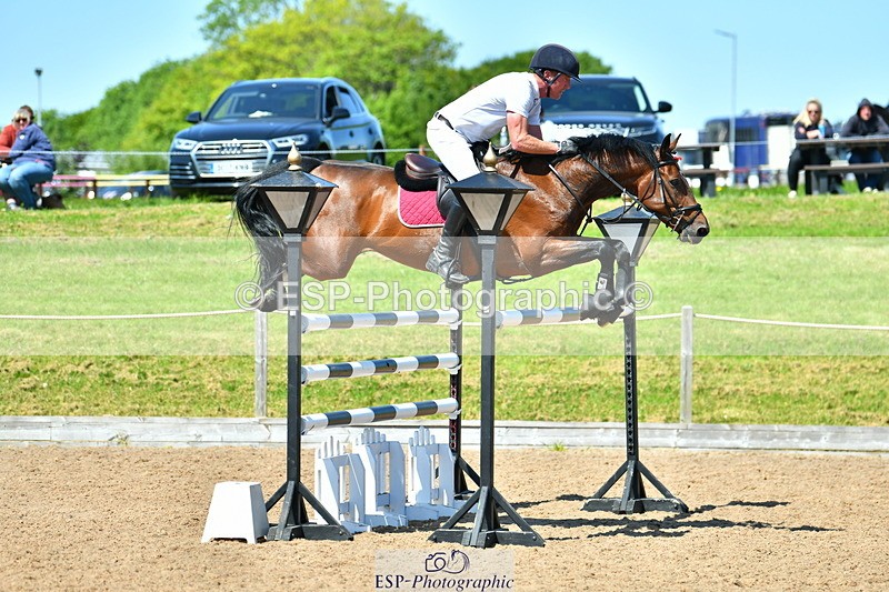 230526A-145425-02627 - Cls 5 National 1.30m Open