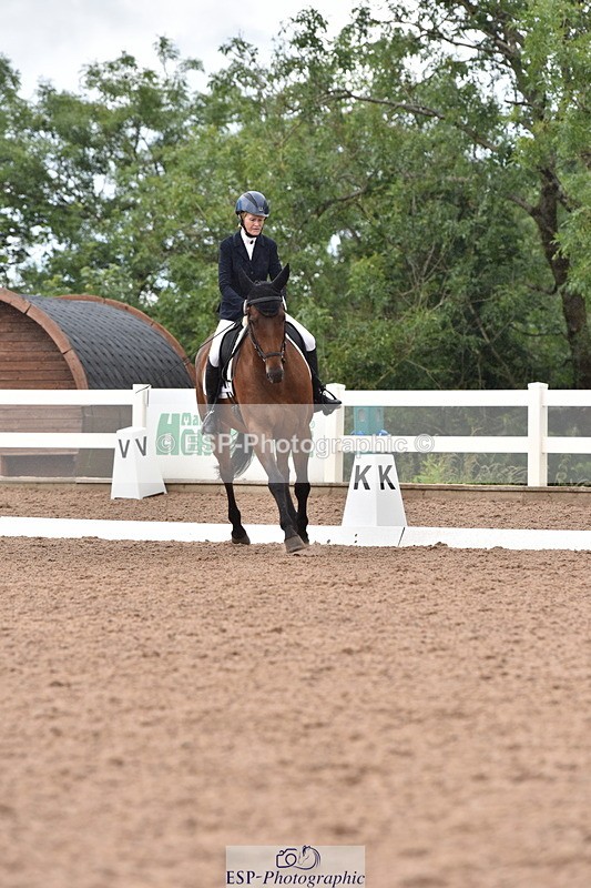 240706A-130142-02486 - Cls 4A Snr Novice 24