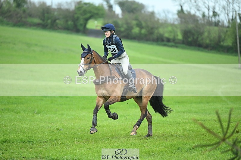 250419-111940-08806 - 458-Kath.Bragg-RUMOUR.HAZIT