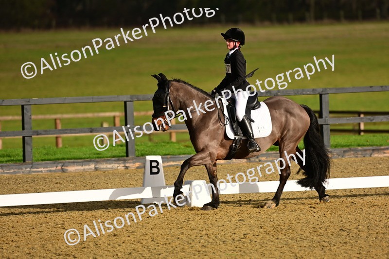 20260125-0771 - Class 10 - PC70