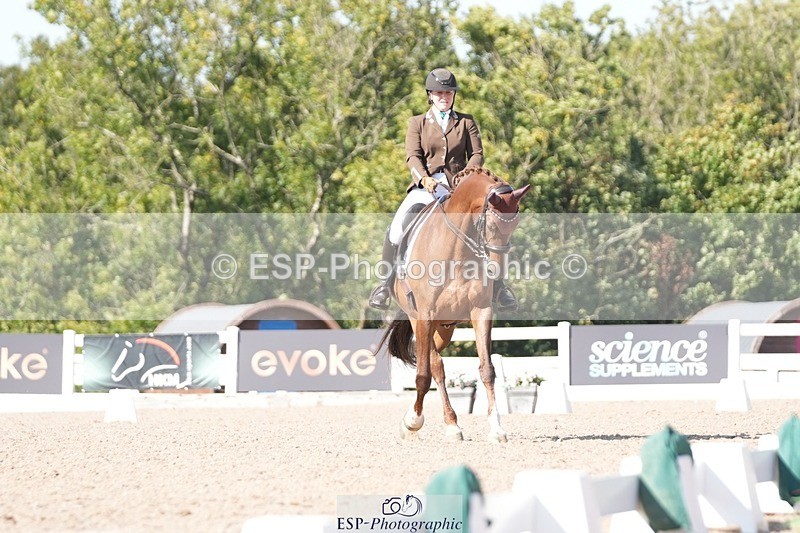 250906-153631-04823 - 109-Ruth.OfieldBurlesque.M