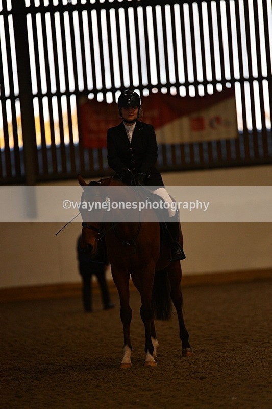 WJ5_6516 - Class 1 Intro Test 1