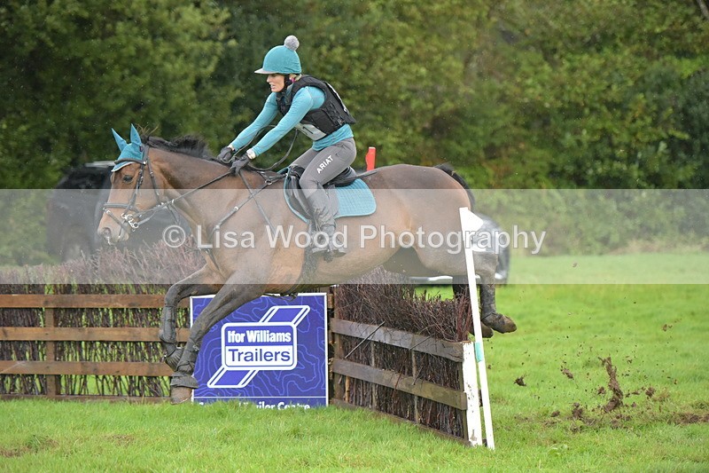 RAY_0555 - Class 4: 80cm: Double of Brushes