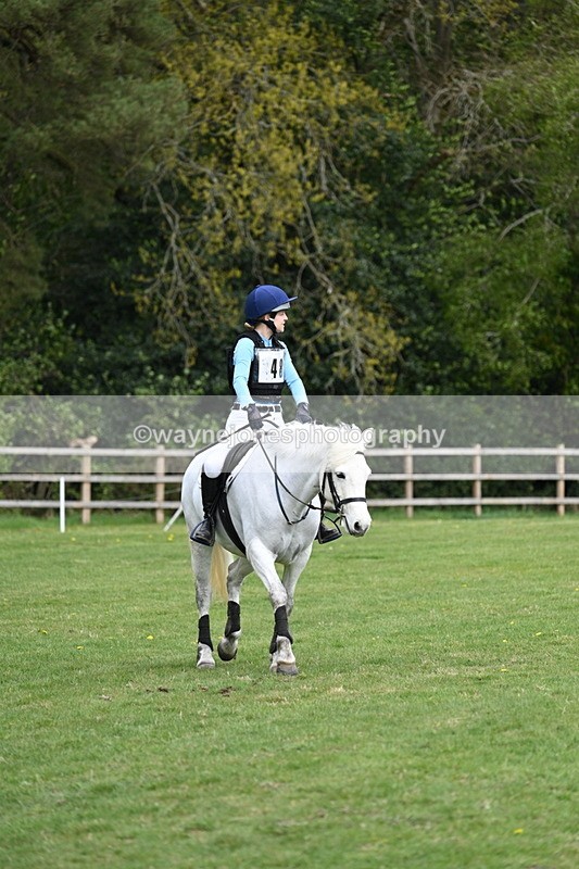 WJ7_6196 - 60cm Time 11:12 to 11:36