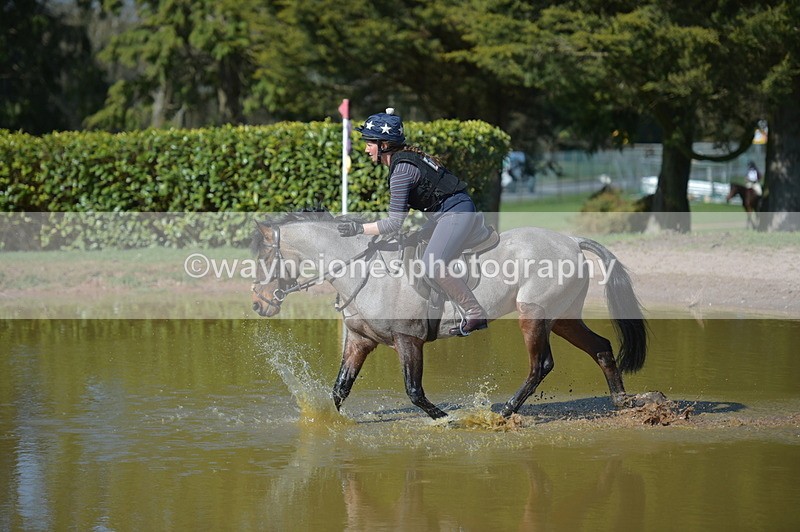 NGP_5152 - XC Time 11:08 to 11:19