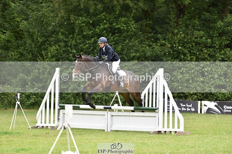 140102-232520-02951 - BE 80 SJ 12-20 to 13-00