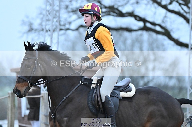 250118-162724-02083 - Cls 4 100cm