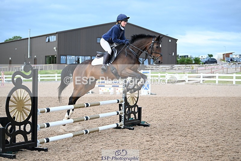 240611A-192327-01278 - 90cm