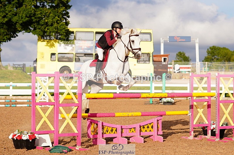 240628A-194454-01106 - Cls 4 1.10m Open