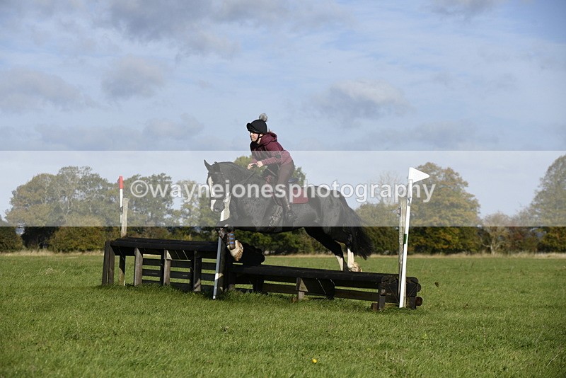 _DSC5217 - Time 10:27 to 10:48