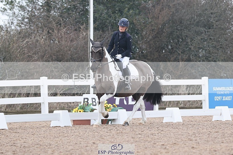 250216-101423-04854 - 138-Lisa.Counsell-Paris.Party.Girl