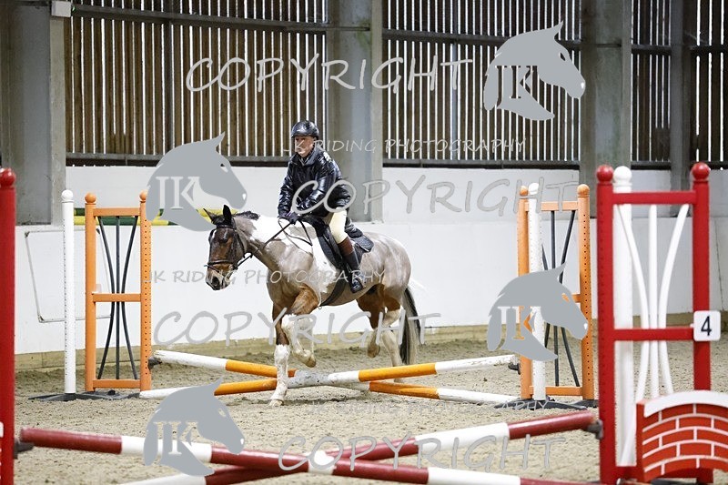 _R6A4155 - Class 3 45cm