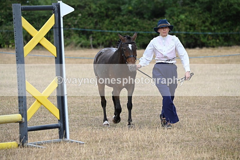 WJ6_8055 - Class 10 Coloured in Hand