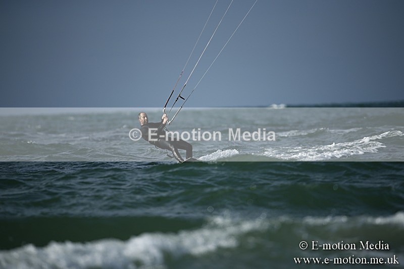 KS 120414 40 - Kite Surf Vazon 12/04/14